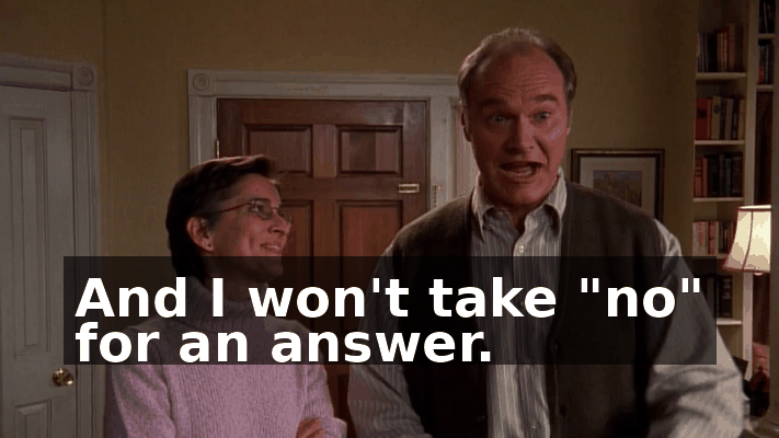 32c119a9-2ea3-4dd6-a00b-960e322e1aab.gif