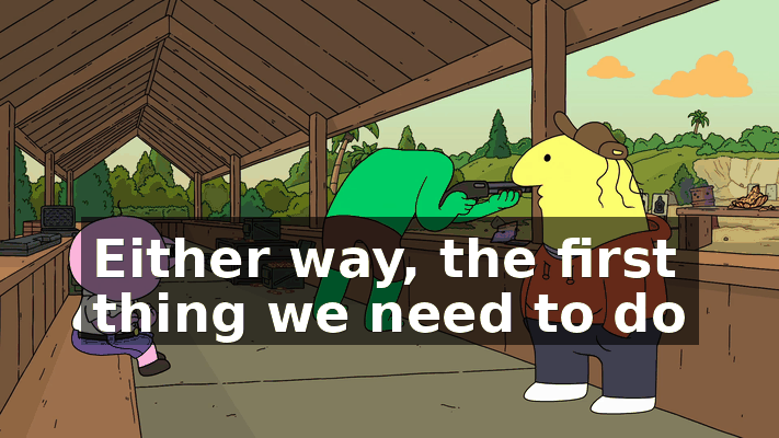 2459b01e-76f7-4fbe-a8c1-8c4424c5ff88.gif