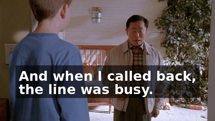 3b425944-26a1-46f9-91c2-d4f4019e4336.gif