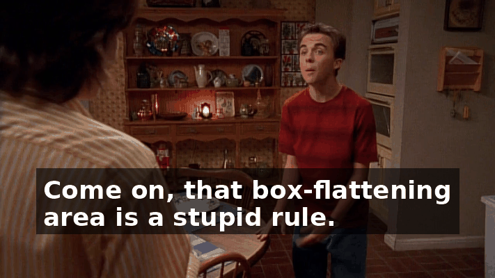 50292174-52ba-41db-a526-d1e63f15bf5f.gif