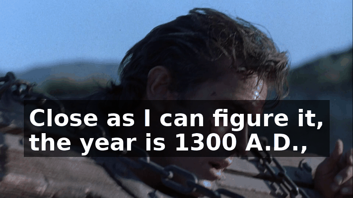 dca6858e-f2e3-4d1c-a28d-bd9c7c4173ff.gif