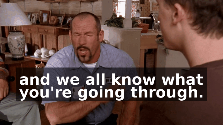e8b981e5-f9fc-40a3-9ad6-7088f01b9e70.gif