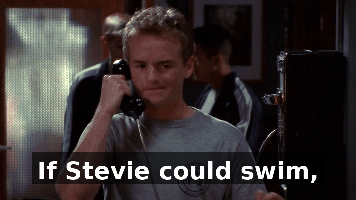 b50aa86c-9a24-46d3-bd44-f52570486e21.gif