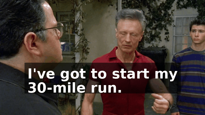 4694c810-fd01-4085-a29a-751087131990.gif