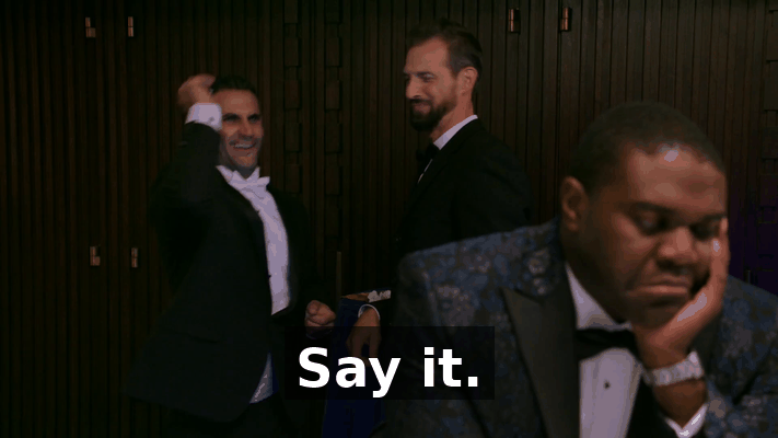 df66ac11-e87a-4f7c-b200-20620c03ccf5.gif