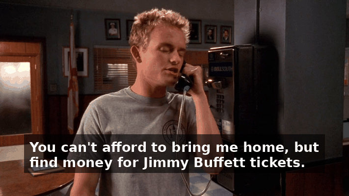 bfbc617b-7bd4-4094-a352-efd45f2f85f2.gif