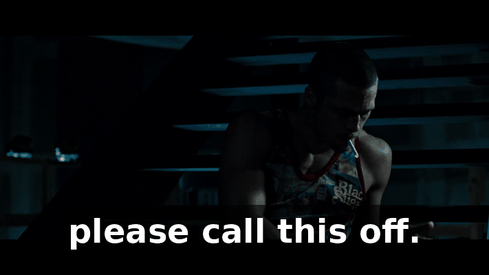 8f3462cb-c794-4ec6-99fb-a245a71fd821.gif