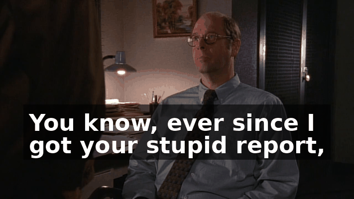 960704c9-92d8-4f59-a65b-3a1e1e6b62de.gif