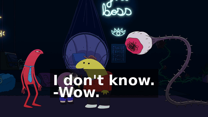 b7dc228f-0f0c-4ac9-8831-87b398e31ff0.gif