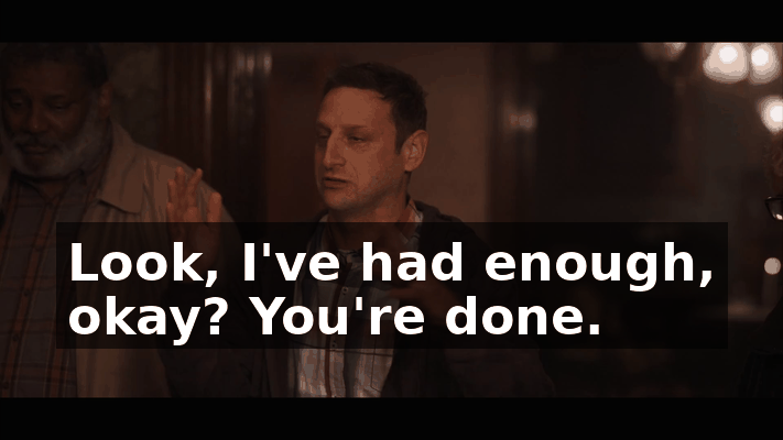 15087ce7-796b-4c55-921e-aca1f22e1b63.gif