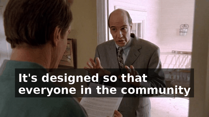 e3270400-6b61-4d03-85b9-b2189da7710a.gif