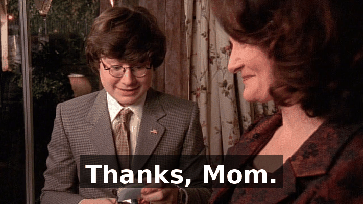 cb248222-78af-4bd6-9207-2bd1e148e953.gif