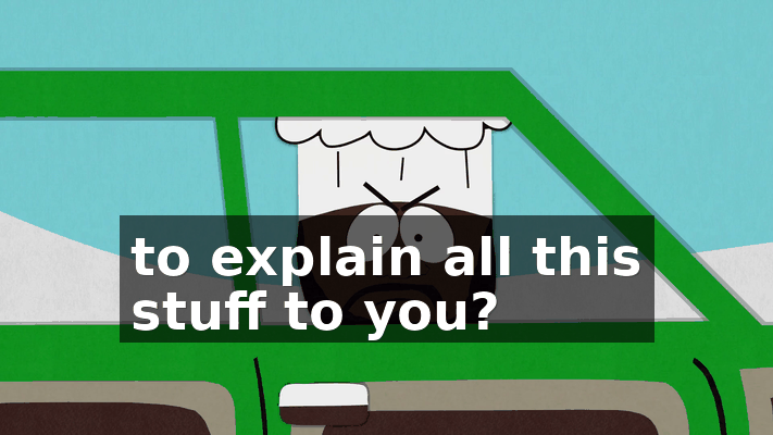 da1373e0-6039-4d79-91de-bc7a4257e828.gif