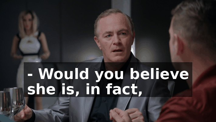 36788a5a-11d5-42d5-9050-6631e1c6585c.gif