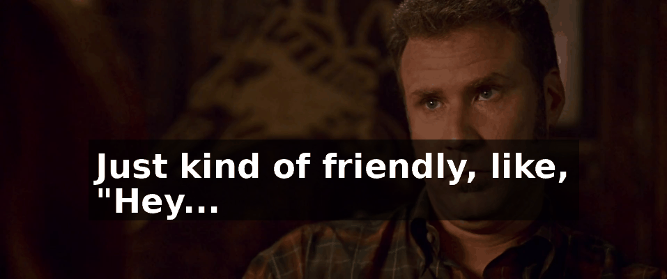 1e77bfb2-63e9-4147-8ee3-515c965d14fa.gif