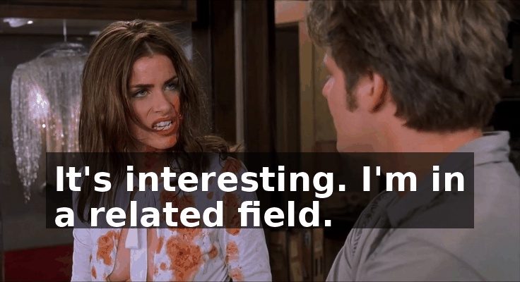 b4e58c4e-9227-494a-a04d-a7f6cf86c31a.gif