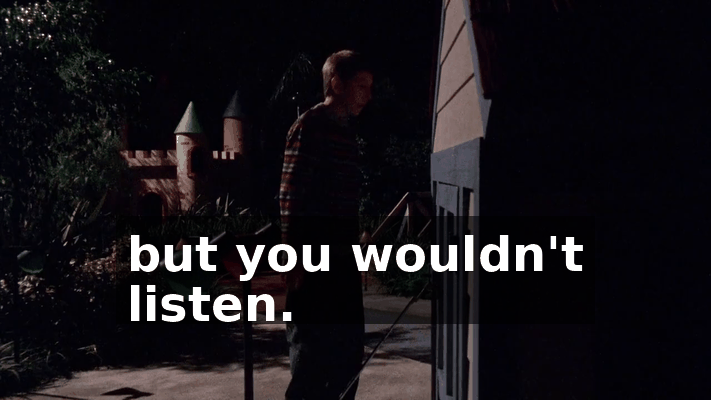 a079d1aa-bf5e-49df-8cd1-d0554a8cde67.gif