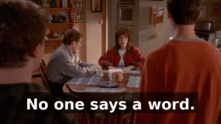 3a5ba210-ab76-4407-bb61-1db90d4219f0.gif