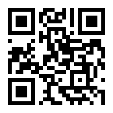 QR code for this GIF's share link