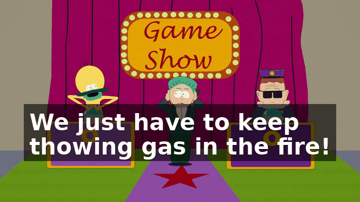 32a9ee92-7621-499d-ba4e-17d5a10bed71.gif