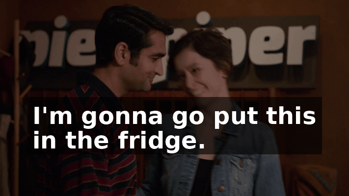 e448b10c-bba0-4d08-90f2-f91a24da9b5a.gif