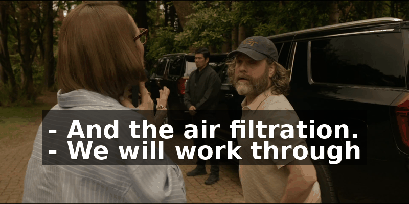 007c4abf-c382-477f-addf-8109e71a7553.gif