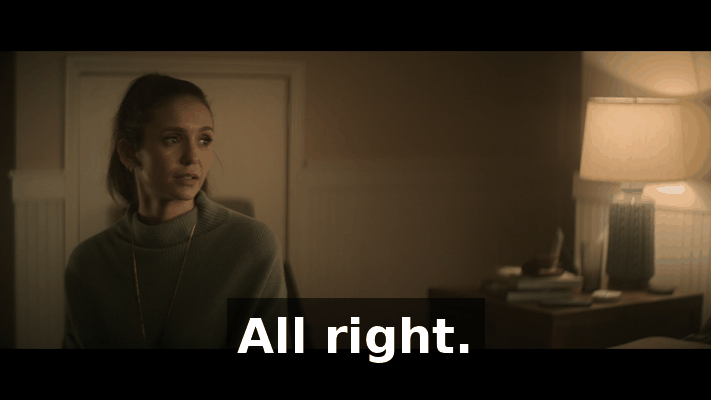 199b6f4b-09b2-4758-b11f-d683795eafdd.gif