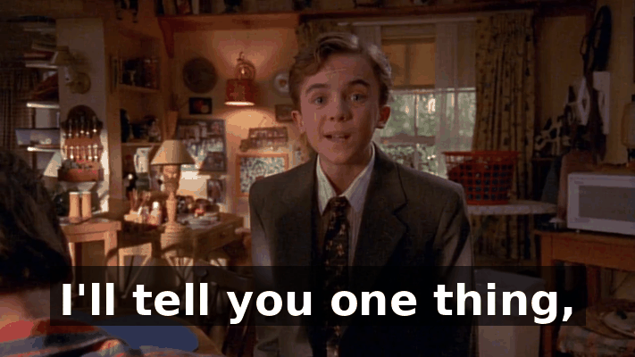 2cd448d1-c647-4b47-b192-51d0632255a6.gif