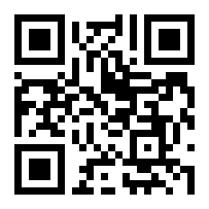QR code for this GIF's share link