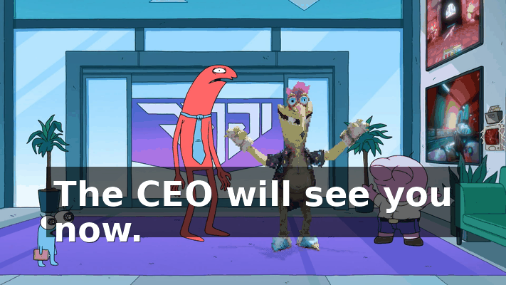c21d670e-de5c-4c8b-9fe1-11607821ee1f.gif