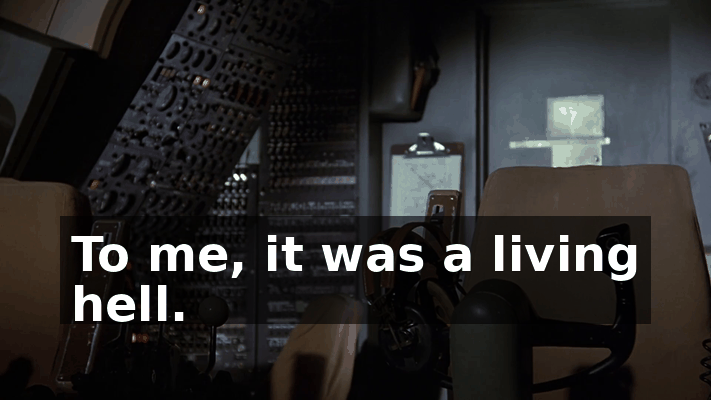 75f45200-9a28-478b-a62a-5a2d46f057ea.gif