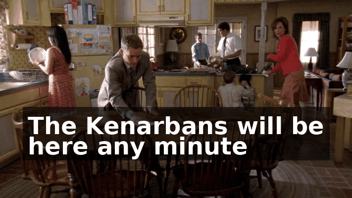 ae2c5917-84c0-444c-a8fd-a954f9fdc03c.gif