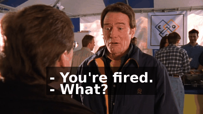 270f8f84-347f-4861-b850-47f467325998.gif