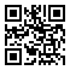 QR code for this GIF's share link
