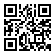 QR code for this GIF's share link