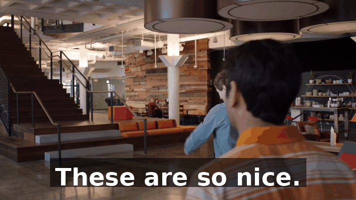 3e90307c-bd06-473c-8a74-dbddc2eca311.gif