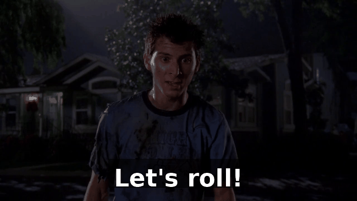313cbc79-bc0c-4aad-83bf-29547d538d63.gif