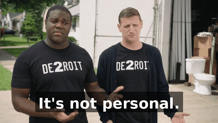 31737e0d-3c80-42b9-96dd-81b51863c233.gif