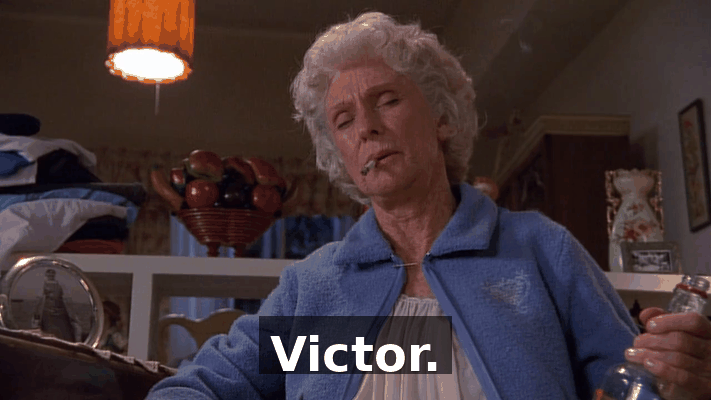 5cb7061d-a990-4ef8-96c6-12106cfe6bdb.gif
