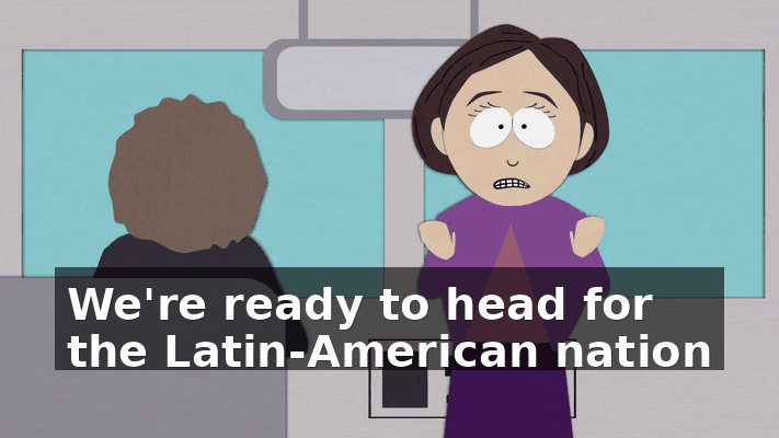 5afb7975-12c9-4d9e-a9e9-b6f17adb087b.gif