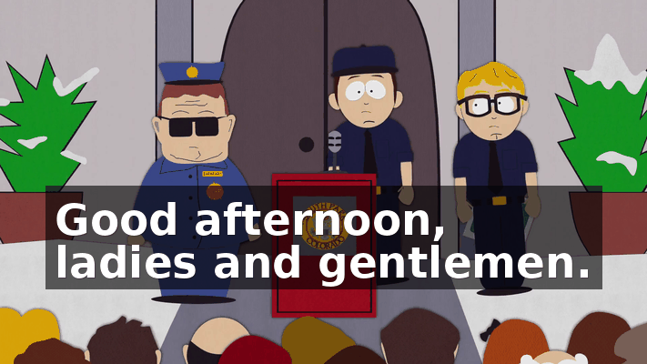 3ec0c2fb-82c0-468f-b265-2f8be7bb419a.gif