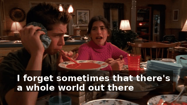 c5048b1c-38fa-4239-8f15-40fa8c8643b9.gif