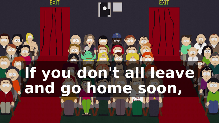 13a34c9b-796b-44ea-8e83-b9e88f02048e.gif