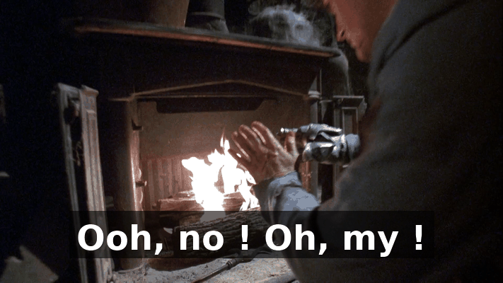 c6f556cd-b42c-4a1d-a91a-57f0fdb0427a.gif