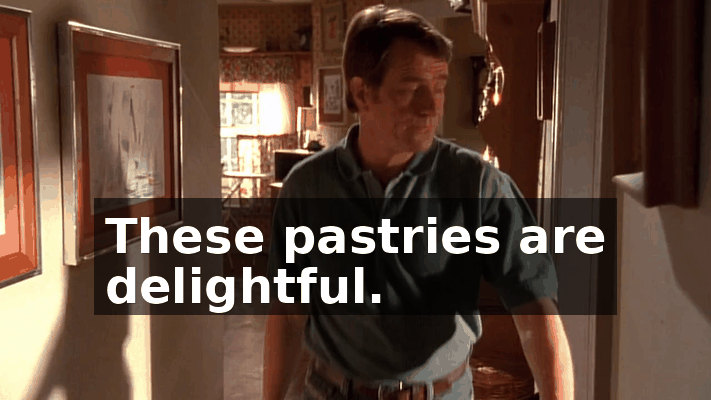 5769a0e8-7c79-451a-a1bf-2cc800b92b4b.gif
