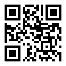 QR code for this GIF's share link