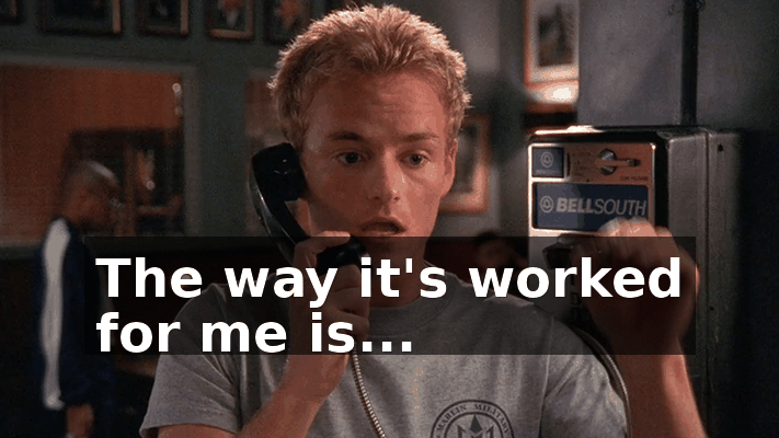 f365bc53-4dc9-4558-b342-8a4f15b51ffb.gif