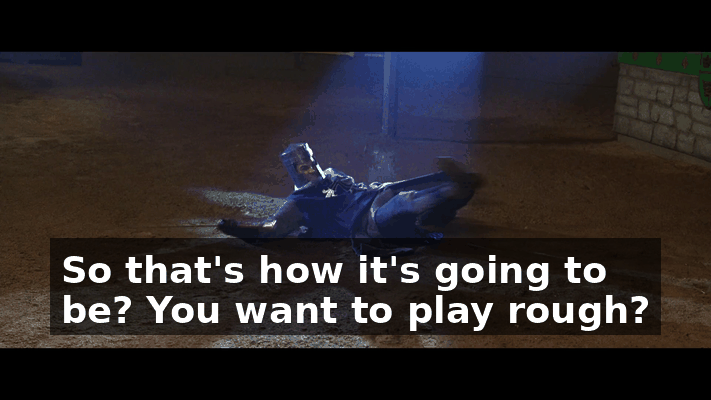 36cb15ad-7f11-4c53-b2d8-e7558a75f0c3.gif