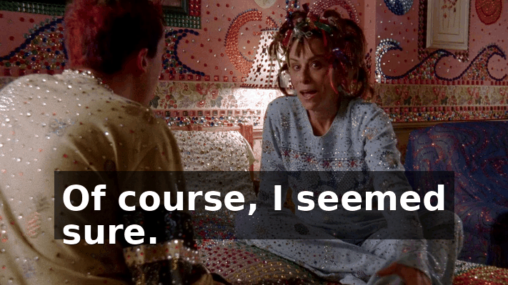 02a390a6-f5ad-4864-8075-8a05fecea1bf.gif