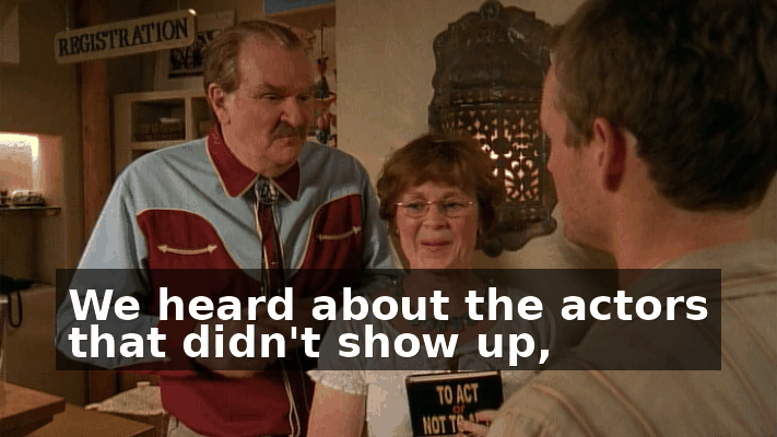 715ec820-d859-4314-b5b8-50f71de0ffee.gif